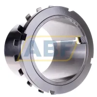 Втулка H2340 Felstrom