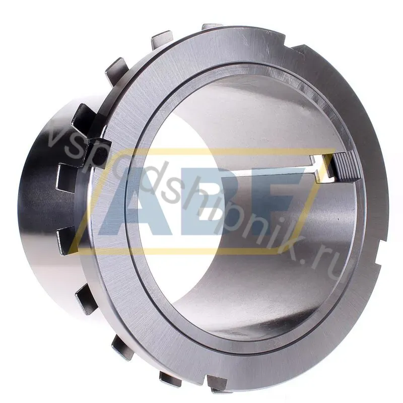 Втулка H2340 Felstrom 360