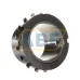 Втулка H316 Felstrom