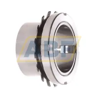 Втулка H316 Felstrom