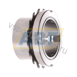 Втулка H316 Felstrom