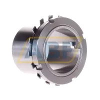 Закрепительная/стяжная втулка H2315 Felstrom