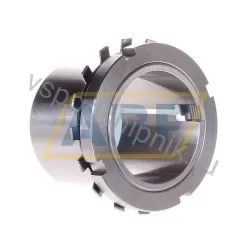 Закрепительная/стяжная втулка H2315 Felstrom