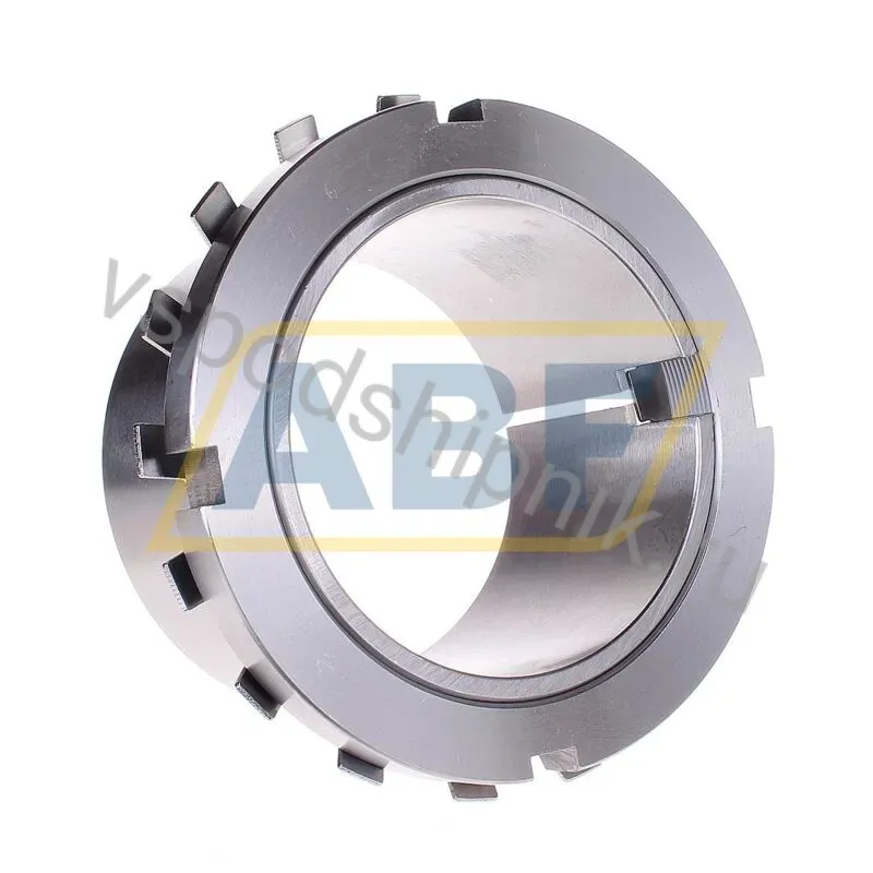 Втулка H3128 Felstrom 360