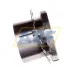 Втулка H315 Felstrom