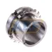 Втулка H315 Felstrom