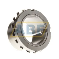 Втулка H315 Felstrom