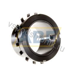 Закрепительная втулка H317 Felstrom