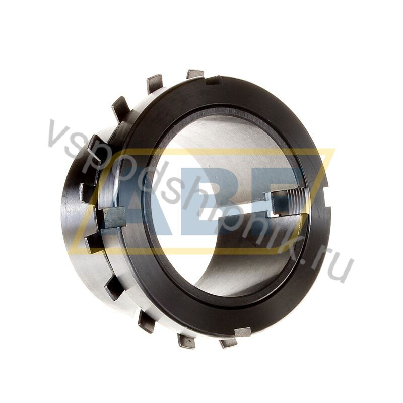 Закрепительная втулка H317 Felstrom 360