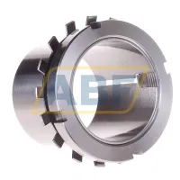 Втулка H2313 Felstrom
