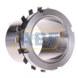 Втулка H2313 Felstrom