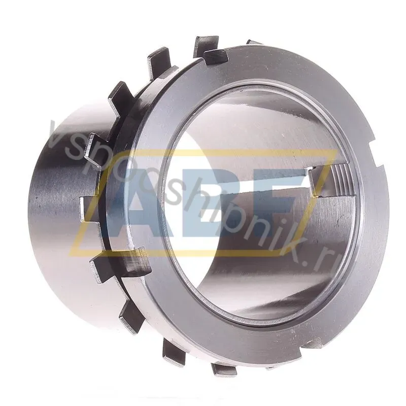 Втулка H2313 Felstrom 360