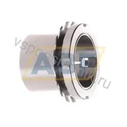 Втулка H2312 Felstrom