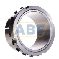 Закрепительная/стяжная втулка H3028 Felstrom