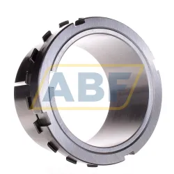 Закрепительная/стяжная втулка H3028 Felstrom