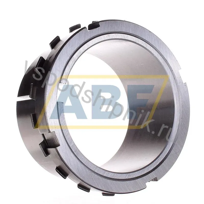 Закрепительная/стяжная втулка H3028 Felstrom 360