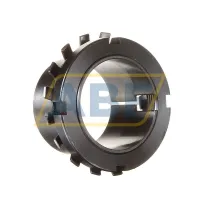Втулка H311 Felstrom