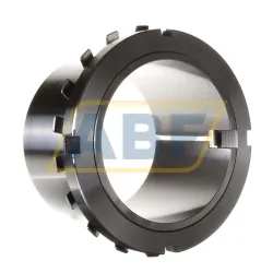 Втулка H3140 Felstrom