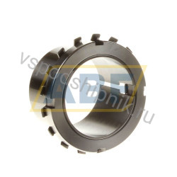 Закрепительная втулка H313 Felstrom