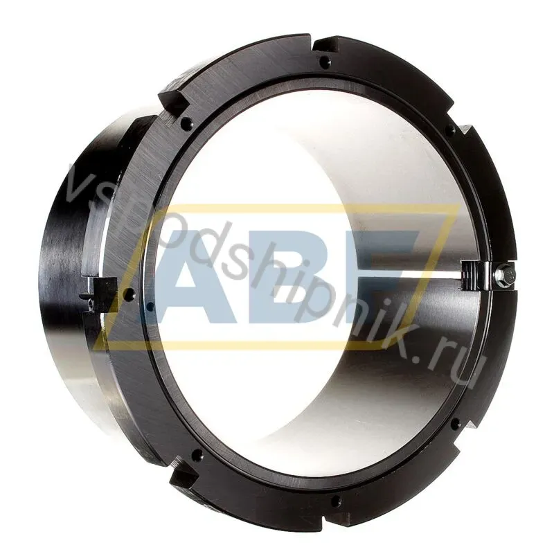 Втулка H3052 Felstrom 360