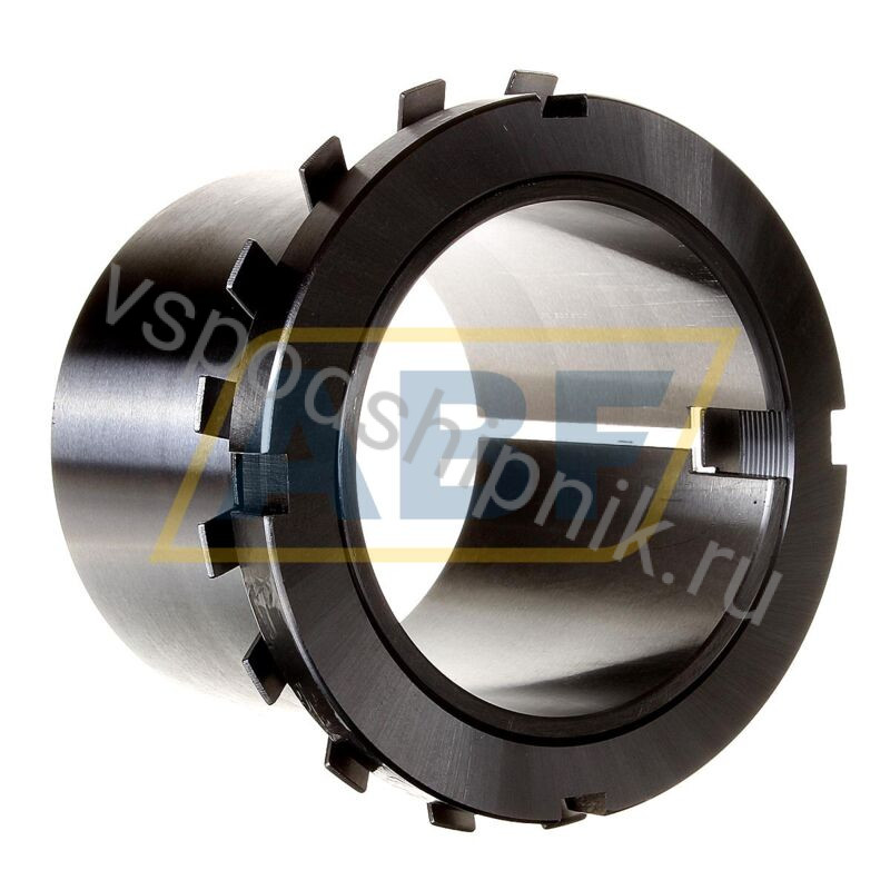 Втулка HE2328 Felstrom 360