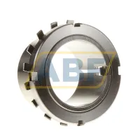 Втулка HE315 Felstrom