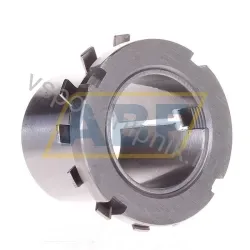 Закрепительная/стяжная втулка H2308 Felstrom