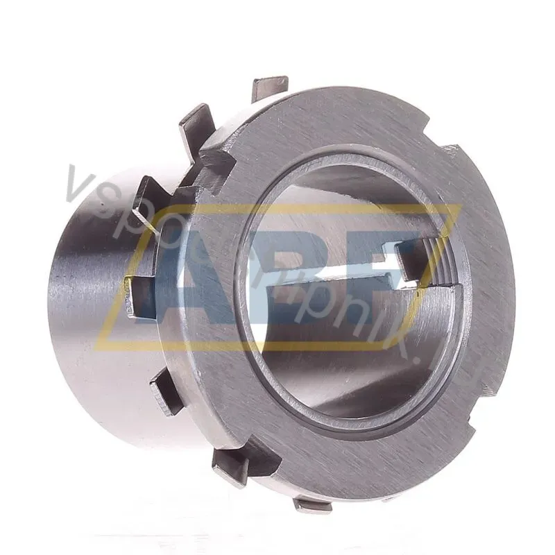 Закрепительная/стяжная втулка H2308 Felstrom 360