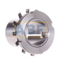 Закрепительная/стяжная втулка H2307 Felstrom