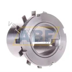 Закрепительная/стяжная втулка H2307 Felstrom