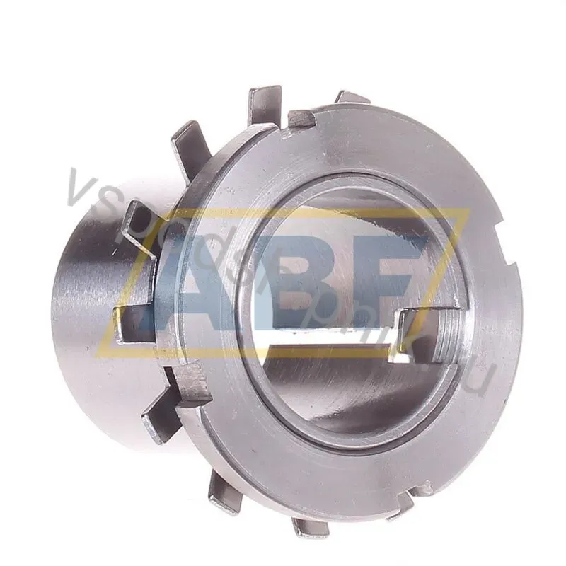 Закрепительная/стяжная втулка H2307 Felstrom 360