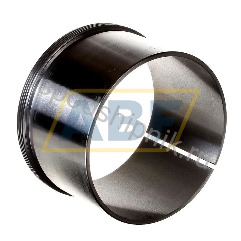 Втулка AH3140 Felstrom 360