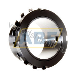 Закрепительная втулка H322 Felstrom