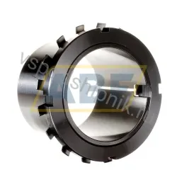 Втулка H2328 Felstrom