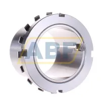 Втулка H2318 Felstrom