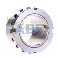 Втулка H2318 Felstrom