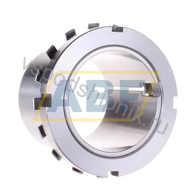 Втулка H2318 Felstrom 360