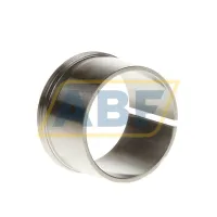 Втулка AHX312 Felstrom