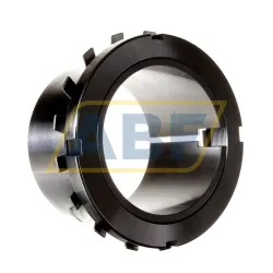 Втулка H3130 Felstrom