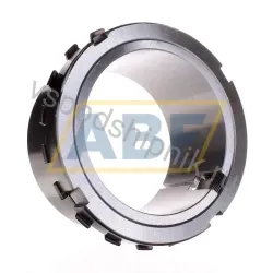 Закрепительная/стяжная втулка H3032 Felstrom