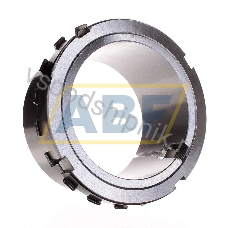 Закрепительная/стяжная втулка H3032 Felstrom 360