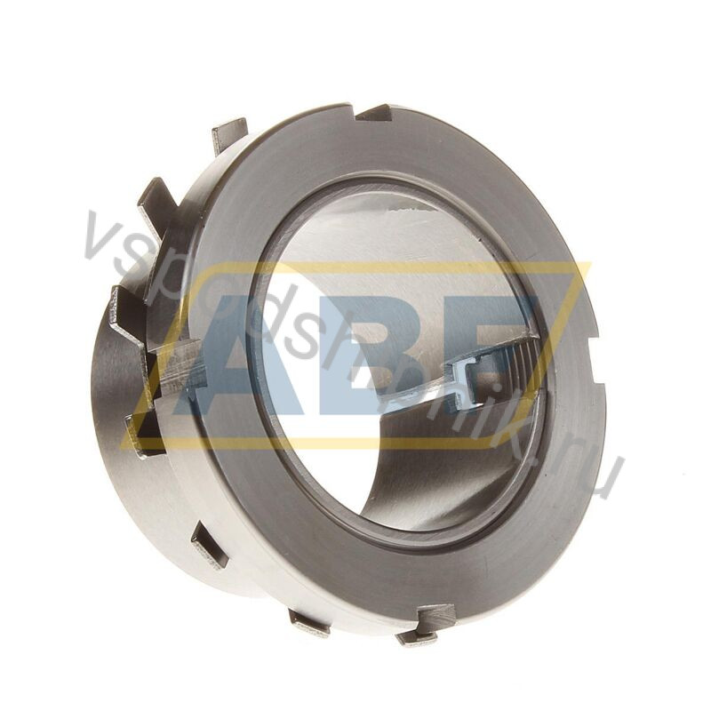 Втулка HE210A SKF 360