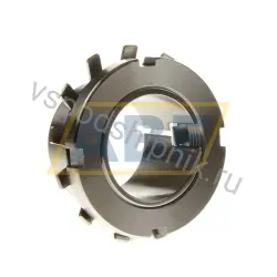 Втулка H207A SKF