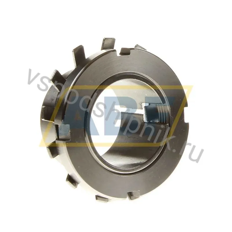 Втулка H207A SKF 360