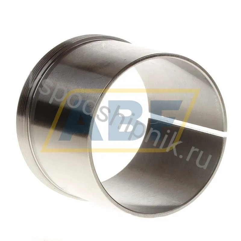 Втулка AH2318 SKF 360