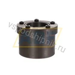 Закрепительная/стяжная втулка SHR35 SKF