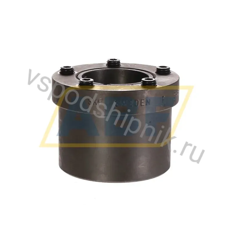 Закрепительная/стяжная втулка SHR35 SKF 360