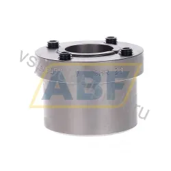 Закрепительная/стяжная втулка SHR28 SKF