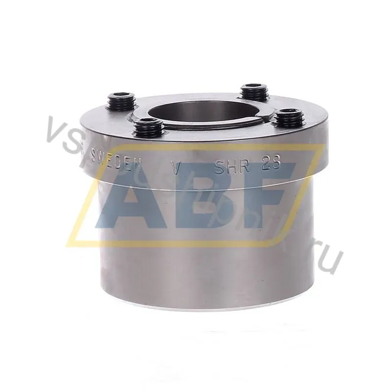 Закрепительная/стяжная втулка SHR28 SKF 360