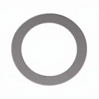 Контргайка AS50/70 SKF